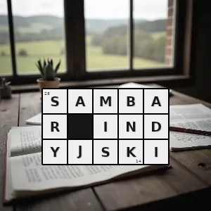 Hasło krzyżówkowe jeleń koński - sambar indyjski – rozwiązanie, synonimy, podpowiedzi i definicje krzyżówkowe